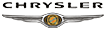 Chrysler