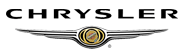 Chrysler