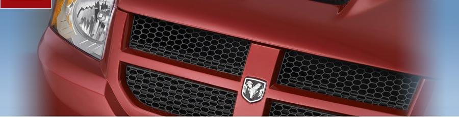 Dodge