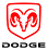 Dodge