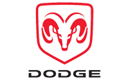 Dodge