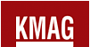 KMAG d.d
