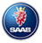 Saab