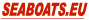 Seaboats.eu