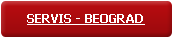 Servis Beograd
