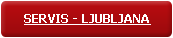 Servis Ljubljana