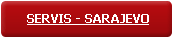 Servis Sarajevo
