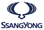 Ssangyong