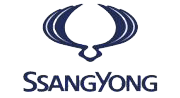 Ssangyong