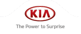 The Power to Surprise