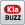 KIA BUZZ