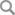 magnifier