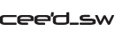 cee'd_sw