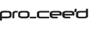 pro_cee'd