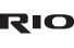 rio