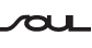 Soul