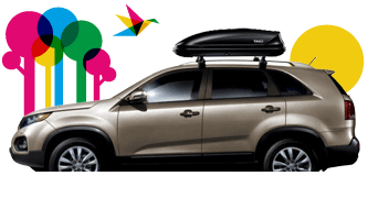 Sorento