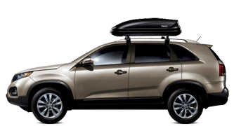 Sorento