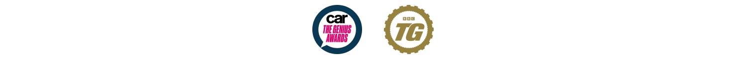kia awards badge