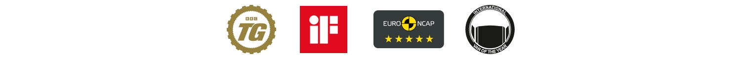kia awards badge