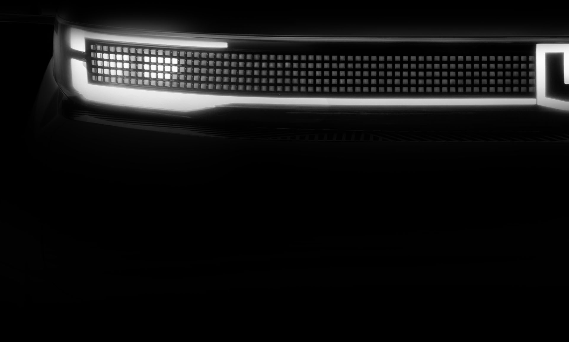 SV lights