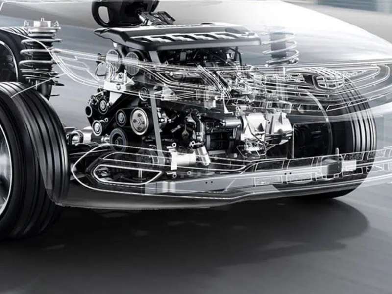 G-Power