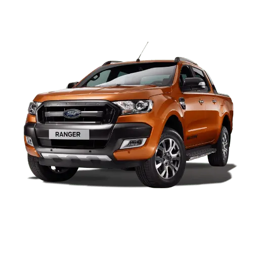 4x4
