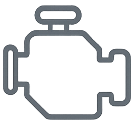 engine_capacity