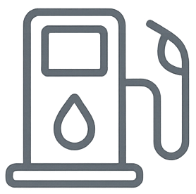 Fuel