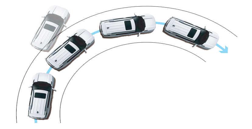 Torres