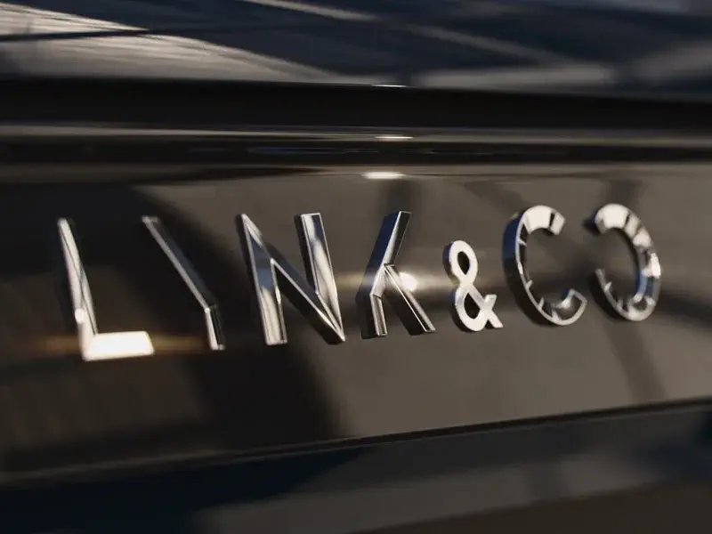 KGM SSANGYONG CENTAR ZAGREB
