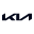 www.kia.si