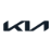 www.kia.si