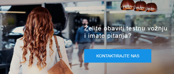 volvo_olx_skin_seller_bih.jpg