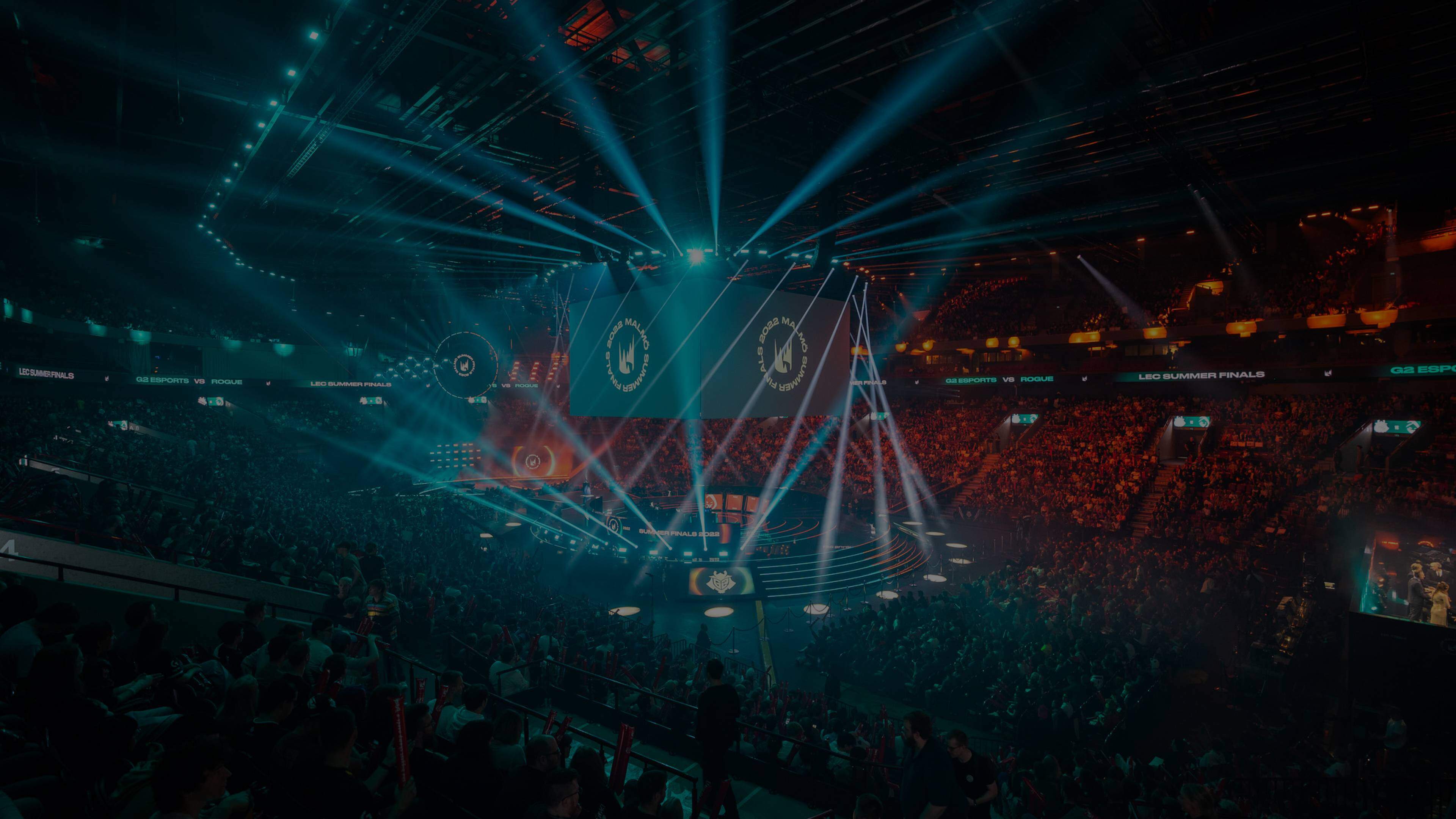 Intro Image