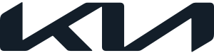 AVTOHIŠA MTP d.o.o., prodaja vozil logo