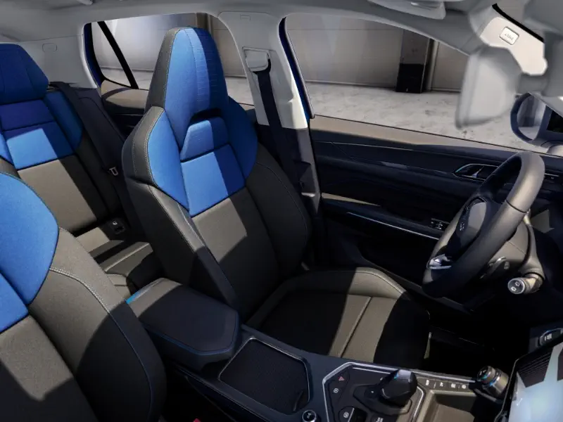 Sustenabilitatea se simte bine