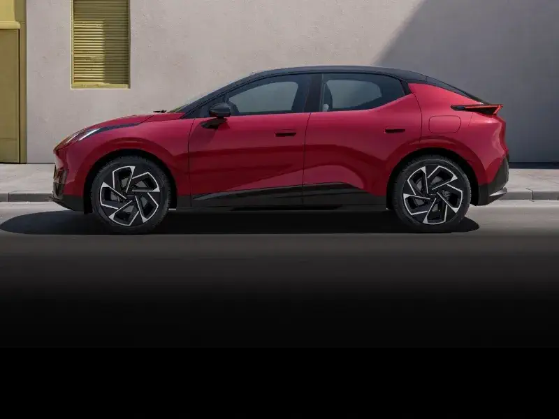 Lynk & Co 02