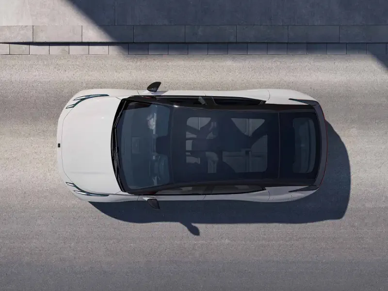 Lynk & Co 02
