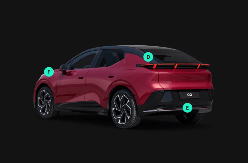 Prostornost