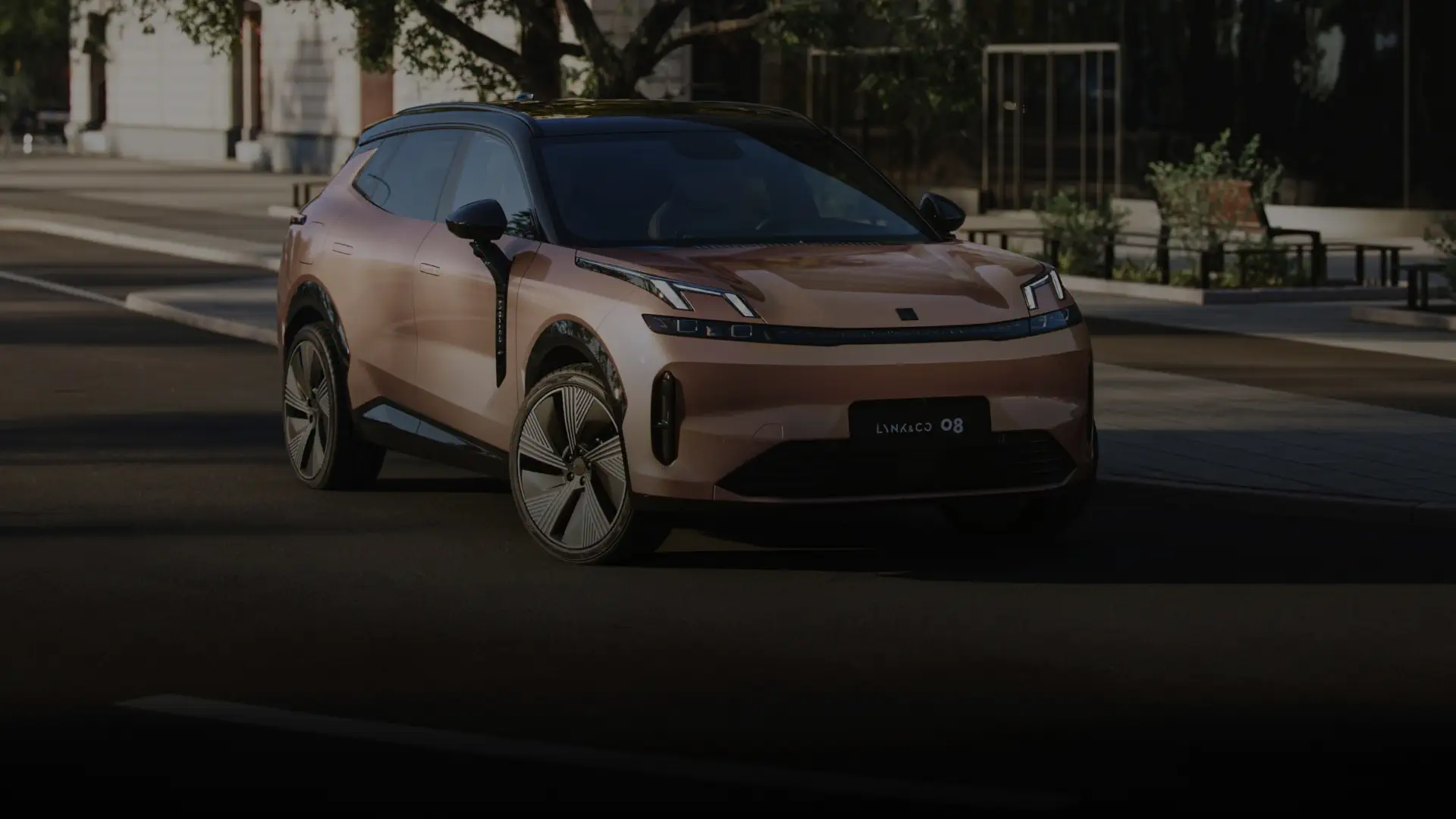 Lynk & Co 08