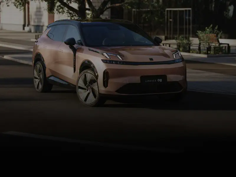 Lynk & Co 08