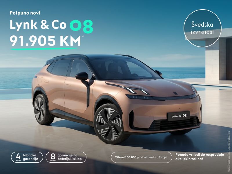 Lynk & Co 08