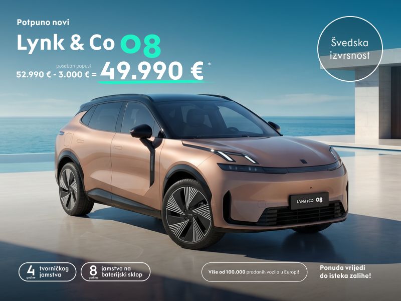 Lynk & Co 08