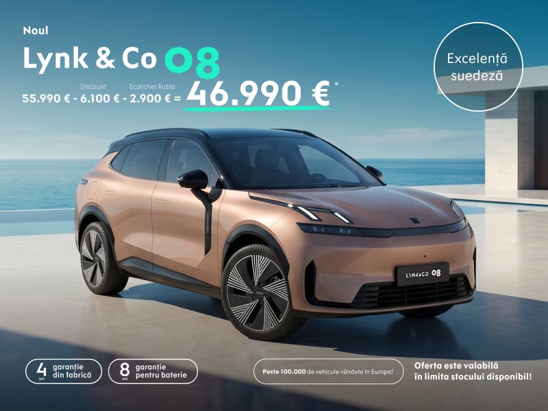 Lynk & Co 08