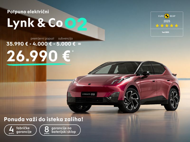 Lynk & Co 02