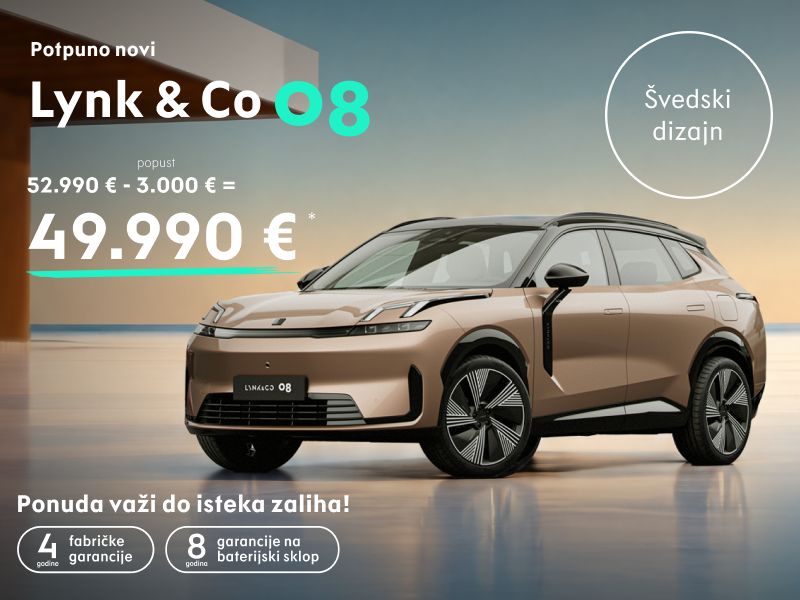 Lynk & Co 08