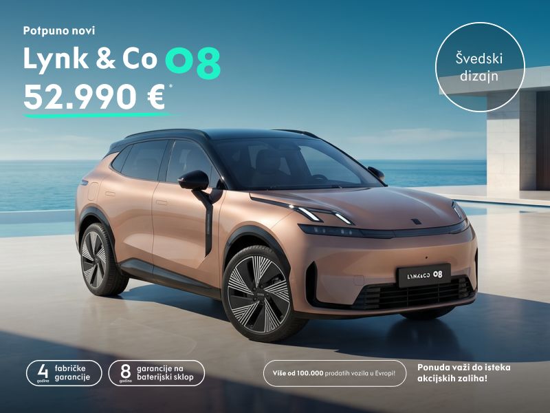 Lynk & Co 08