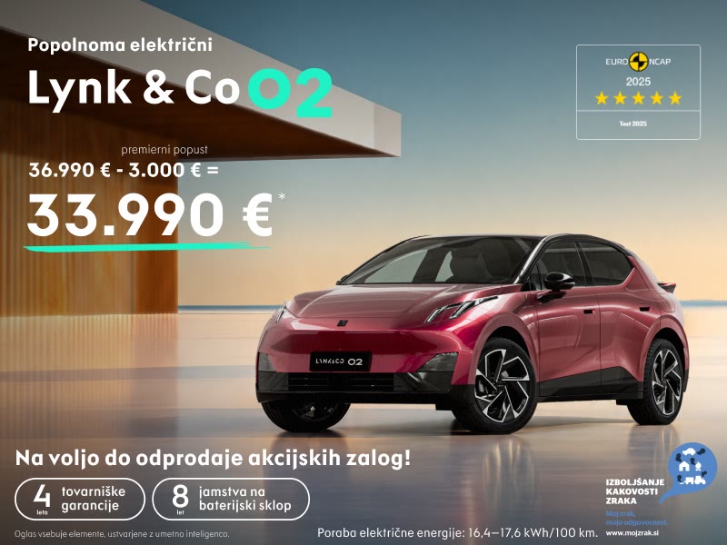 Lynk & Co 02