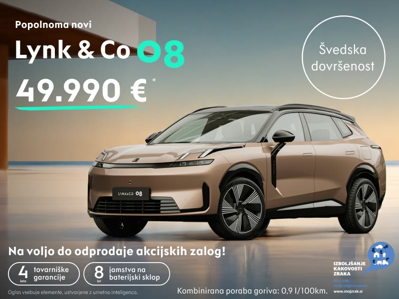 Lynk & Co 08